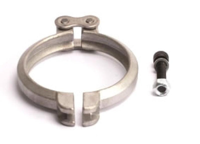 Turbosmart TURTS-0503-3004 9329677007893