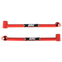 Load image into Gallery viewer, DC Sports CUB4302B
