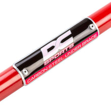 Load image into Gallery viewer, DC Sports CUB4302B
