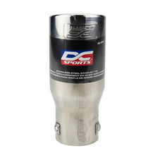Load image into Gallery viewer, DC Sports EX-1010
