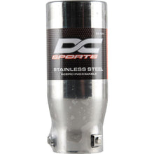 Load image into Gallery viewer, DC Sports EX-1011
