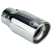 Load image into Gallery viewer, DC Sports EX-1013
