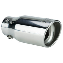 Load image into Gallery viewer, DC Sports EX-1013
