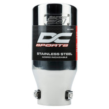 Load image into Gallery viewer, DC Sports EX-1013
