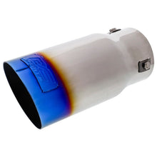 Load image into Gallery viewer, DC Sports EX-1025
