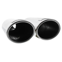 Load image into Gallery viewer, DC Sports EX-2012
