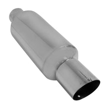 Load image into Gallery viewer, DC Sports DCM3000S
