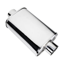 Load image into Gallery viewer, DC Sports DCMU-3004-ST
