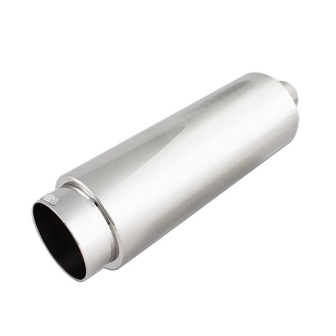 DC Sports EX-5012