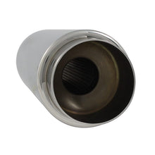 Load image into Gallery viewer, DC Sports EX-5012
