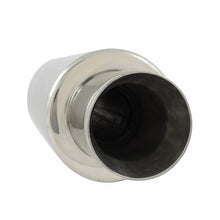 Load image into Gallery viewer, DC Sports EX-5015
