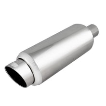 Load image into Gallery viewer, DC Sports EX-5016
