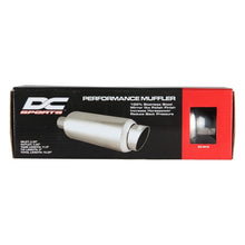 Load image into Gallery viewer, DC Sports EX-5016
