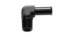 Load image into Gallery viewer, Vibrant VIB11231 690092152888
