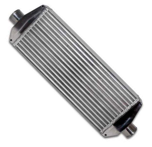 Vibrant 12810 Intercooler, 30in x 9.25in x 3.25in Thick 2.50i inlet/outlet 550HP Vibrant 12810 690092121501