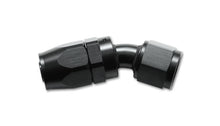 Load image into Gallery viewer, Vibrant VIB21312 690092145484
