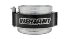 Load image into Gallery viewer, Vibrant VIB12513 690092160234
