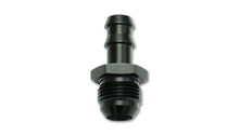 Load image into Gallery viewer, Vibrant VIB11208 690092150754

