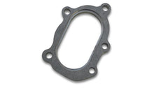 Load image into Gallery viewer, Vibrant VIB1448 690092162276
