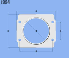 Load image into Gallery viewer, Vibrant VIB1994 690092107307
