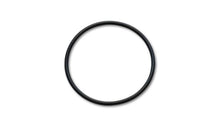 Load image into Gallery viewer, Vibrant VIB12545R 690092135157
