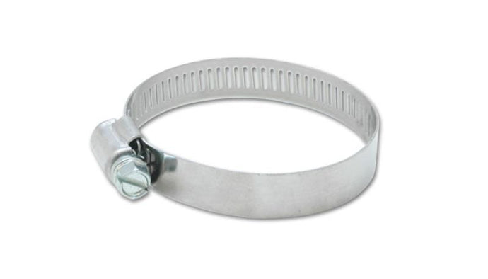 Vibrant VIB12158 690092163617