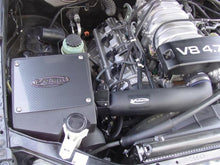 Load image into Gallery viewer, Volant VOL18847 831362008010
