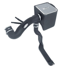 Load image into Gallery viewer, Volant VOL32856 831362002032
