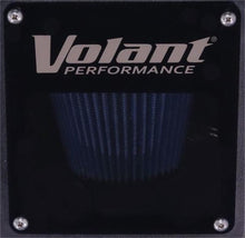 Load image into Gallery viewer, Volant VOL12640 831362002049
