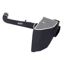 Load image into Gallery viewer, Volant VOL12740 831362002063
