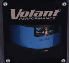 Load image into Gallery viewer, Volant VOL187406 831362008171
