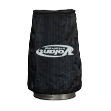 Load image into Gallery viewer, Volant VOL51912 831362002629
