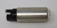 Walbro WAL GSS317
