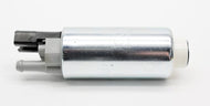 Walbro WALGSS340G3