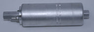 Walbro WAL GSL392