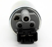 Load image into Gallery viewer, Walbro WALGSS350G3
