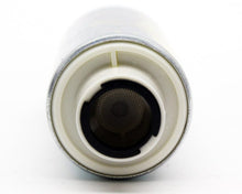Load image into Gallery viewer, Walbro WALGSS350G3
