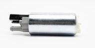 Walbro WALGSS352G3