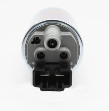 Load image into Gallery viewer, Walbro WALGSS352G3
