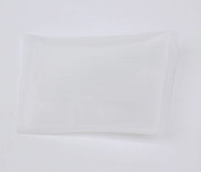 Load image into Gallery viewer, Walbro WAL 125-149
