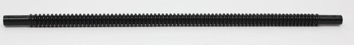 Walbro WALTF0001604