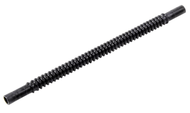 Walbro WAL000110426