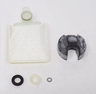 Walbro WAL 400-847