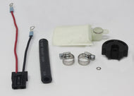 Walbro WAL 400-850
