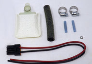 Walbro WAL 400-765