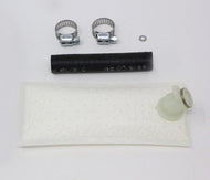 Walbro WAL 400-865