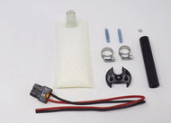 Walbro WAL 400-1092