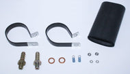 Walbro WAL 400-939
