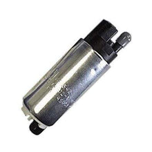 Load image into Gallery viewer, GSS 342, Walbro GSS342 255lph HP Fuel Pump Walbro GSS342

