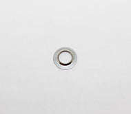 Walbro WAL 108-221